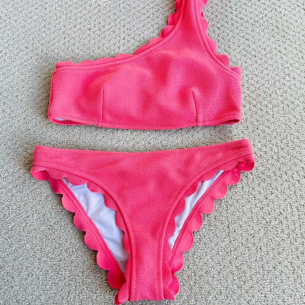 Cupshe Bikini